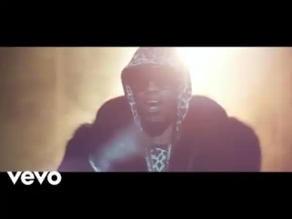 Video: Stak5 - Extras (feat. 2Win & Young Scooter)